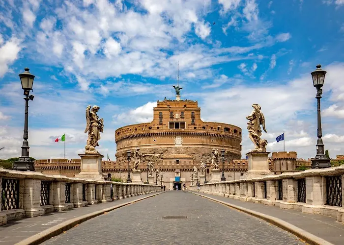 Domus Serafino