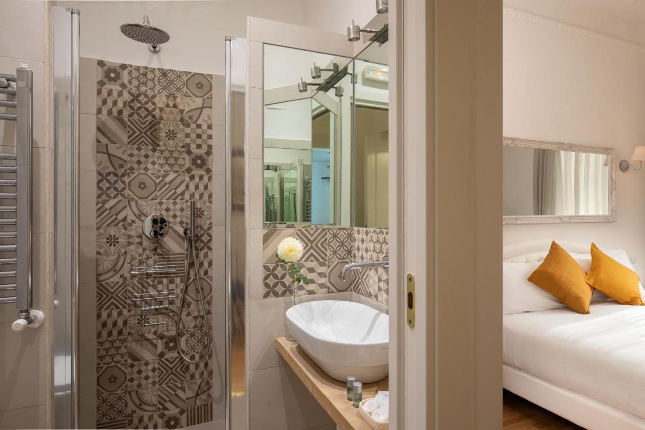 Domus Serafino * Roma