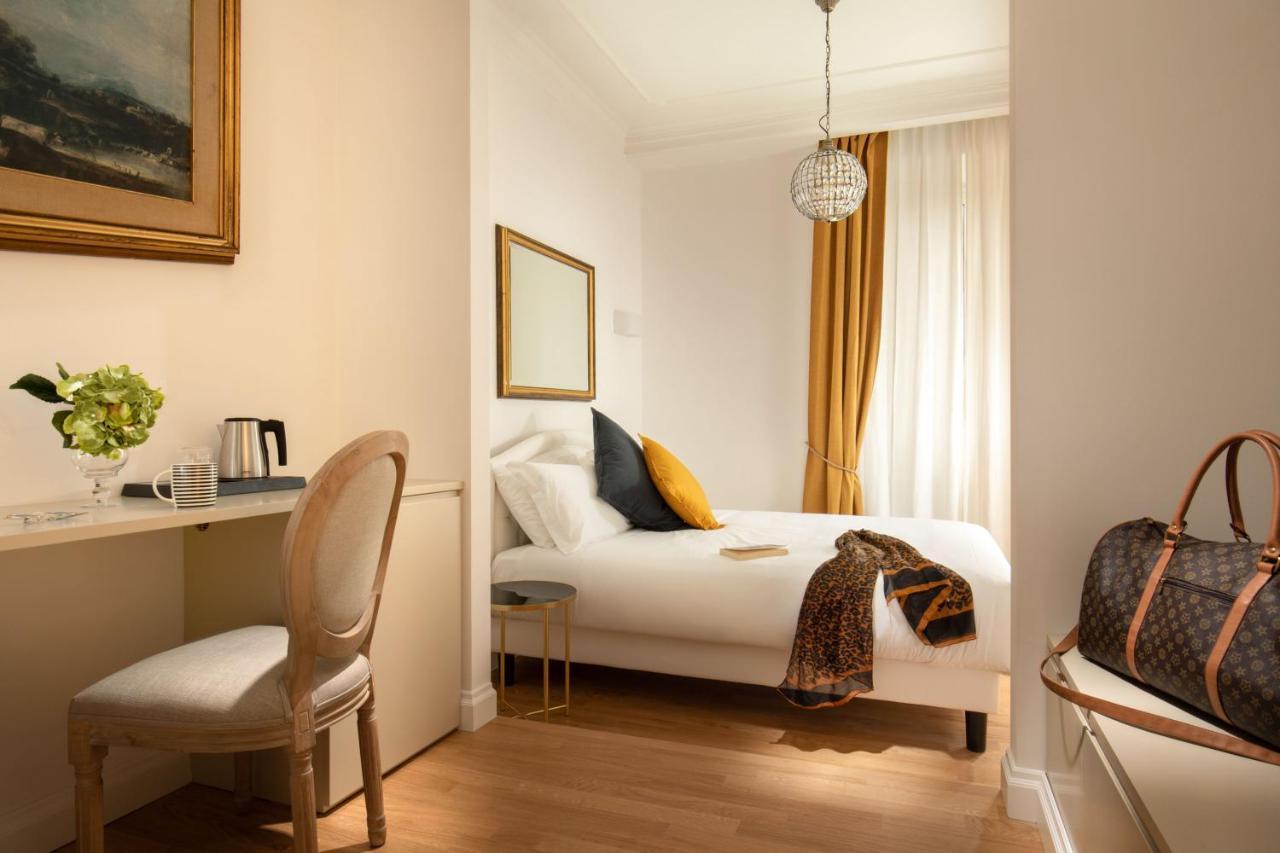 Domus Serafino *